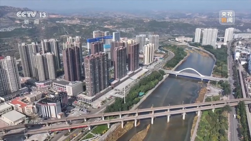 焦点访谈丨履职清单为基层减负效果如何？来听一线的声音