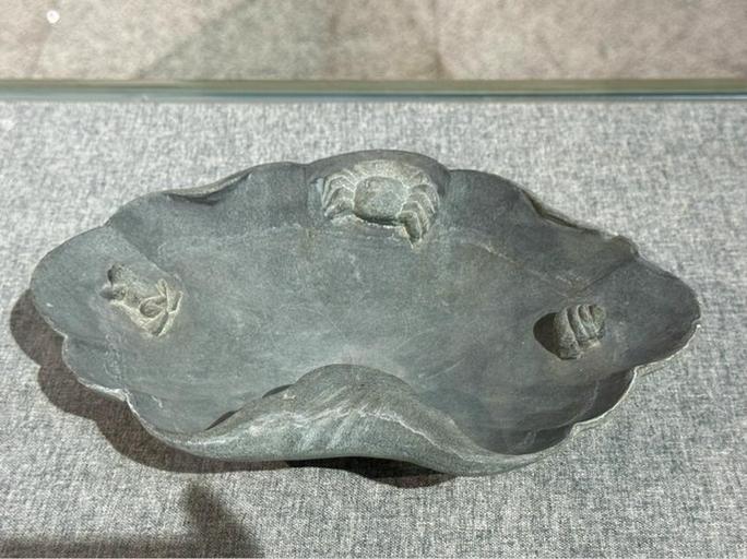 万千气象看福建 | 向海洋要动能，融文旅勇探新――看泉州如何推动海洋经济发展