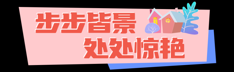 总台周末看点丨2024年最后一个月，你想____