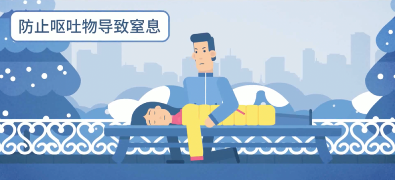 警惕浴室“杀手”！家里有这样的热水器要立即拆除