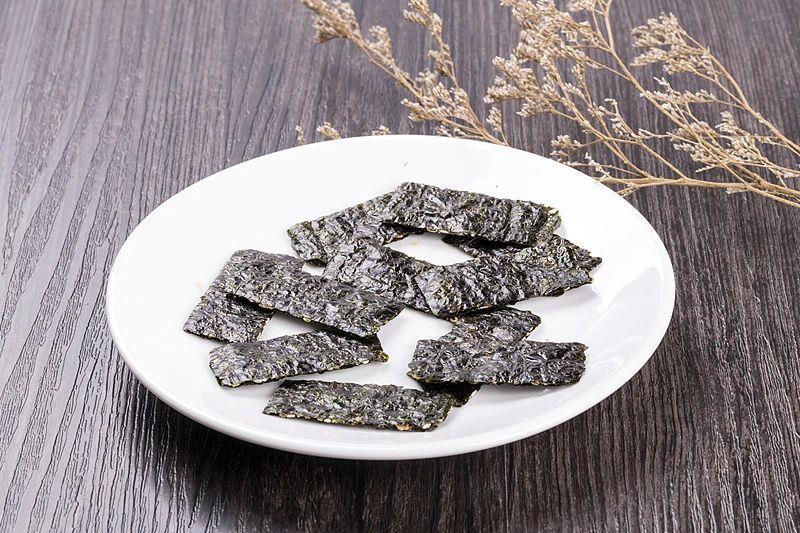 女子连吃三年牛黄解毒片“砒霜”中毒……医生紧急提醒