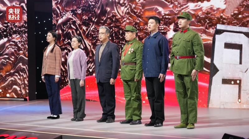 工业遗迹，赋能美好！中央广播电视总台“工业遗迹创新创意盛典”今晚播出