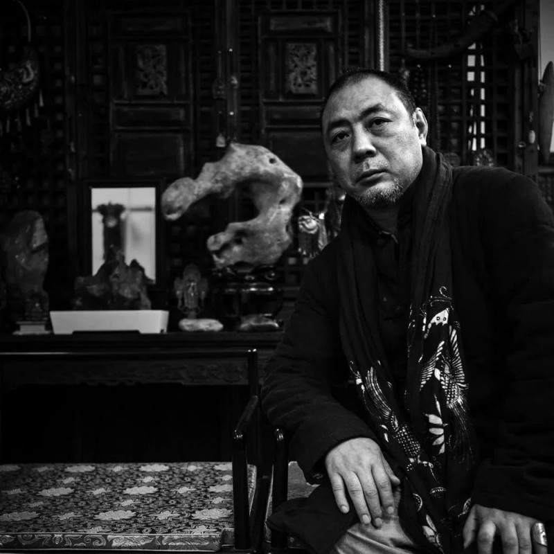 又见山花・宋陆京专题