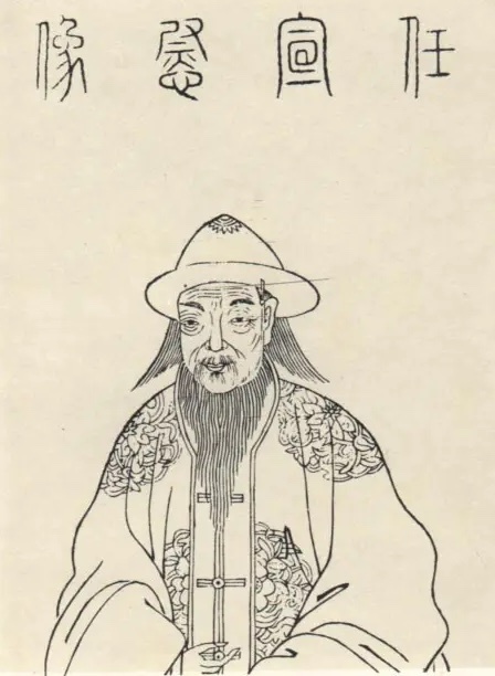 文化中国行・长江之歌｜元代水闸遗址：循水考古，打捞元代