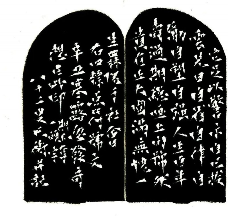 陆俨少、韩天衡的一段纠葛：“赠画”“借画”“索画”，一个迟到的说明