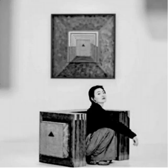 IW品牌升级暨砖瓦诗赋新品发布，以当代设计演绎传统材料美学