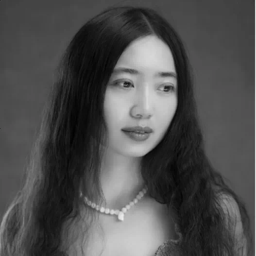 IW品牌升级暨砖瓦诗赋新品发布，以当代设计演绎传统材料美学