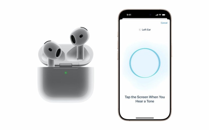 AirPods Pro 2 这个新功能，为什么值得所有厂商抄作业？