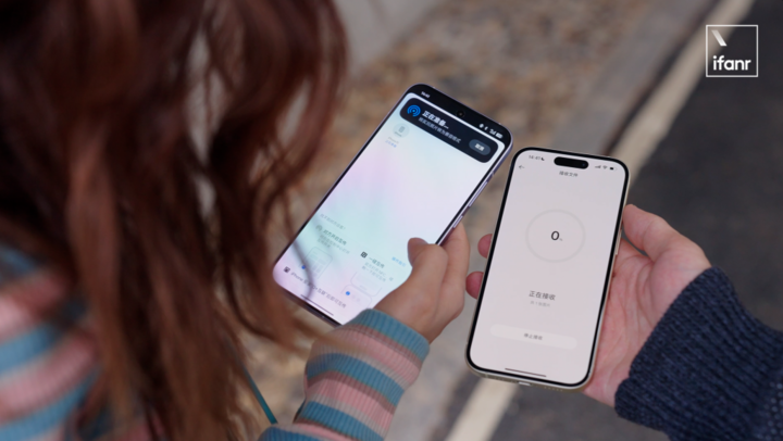Reno13 评测：熟悉的 OPhone，回归的 Reno
