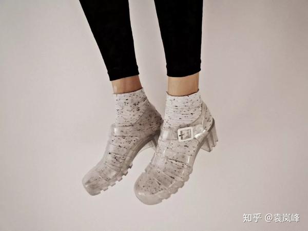 猪猪这么可爱，我们用它们制造了子弹、牛排和水泥 | 把科学带回家