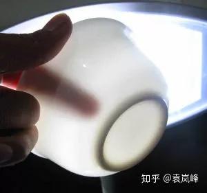 猪猪这么可爱，我们用它们制造了子弹、牛排和水泥 | 把科学带回家