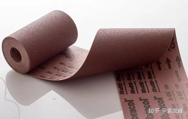 猪猪这么可爱，我们用它们制造了子弹、牛排和水泥 | 把科学带回家