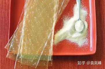 猪猪这么可爱，我们用它们制造了子弹、牛排和水泥 | 把科学带回家
