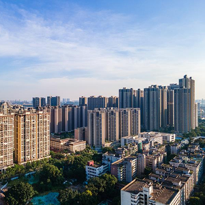 最新政策能否进一步降低购房成本？