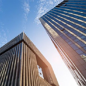 国家统计局城市司首席统计师王中华解读2024年10月份商品住宅销售价格变动情况统计数据