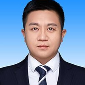 “85后”李明，拟升正厅