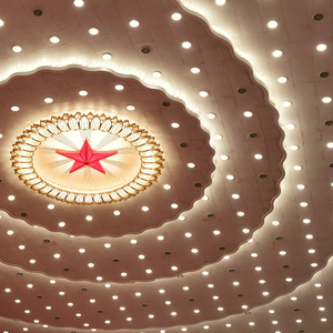 习近平同印度尼西亚总统普拉博沃会谈