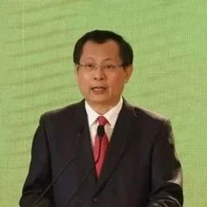 张惠建被开除党籍，"对境外存款隐瞒不报，数额较大"