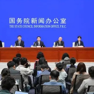 党中央部署后，多地党政“一把手”赴企业