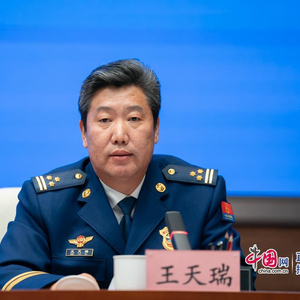 江西新余“1·24”火灾细节披露：居民楼地下室违规建冷库，施工队伍为“草台班子”