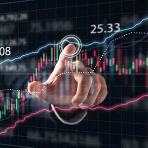 宁德时代再出“杀手锏”！机构：新能源板块内部景气度分化依旧