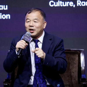 沈阳“网红”文旅局长刘克斌拟提名副省级城市副市长人选