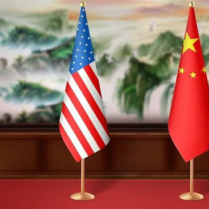 大选后美联储降息25基点，中国大规模刺激计划来了吗