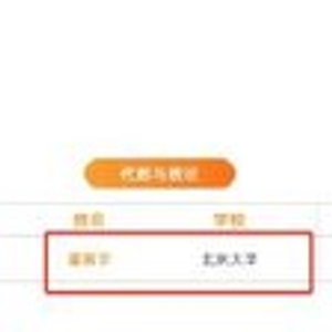 重庆18岁少年瞿霄宇 “蝉联”阿里巴巴全球数学竞赛金奖
