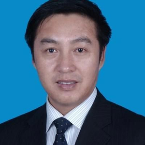 上任不到一年即落马！他的“双开”通报出现罕见表述