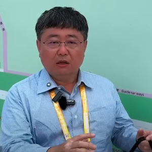 看珠海航展称“我们中国强”被台防务部门批评，台前海军舰长回应：这是事实