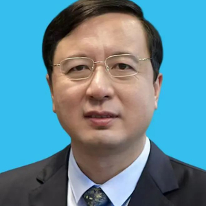 陈杰同志任哈尔滨工业大学党委书记
