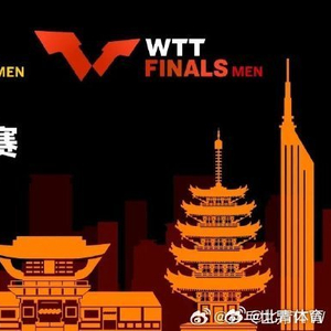 王皓回应樊振东马龙退出总决赛 马琳说孙颖莎王曼昱状态逐渐恢复