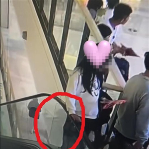 济宁一女孩疑因护栏脱落不幸坠亡，事发商场10天前刚接受安全检查