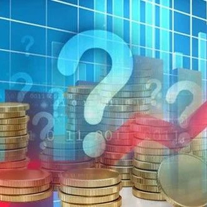 ETF再创纪录！年内净流入超万亿，下个20年"风口"在哪里？