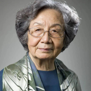 追忆百岁诗词大家叶嘉莹先生：数年前已将全部财产捐赠南开