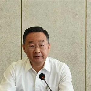 农业农村部党组召开会议 坚决拥护党中央对唐仁健的处理决定