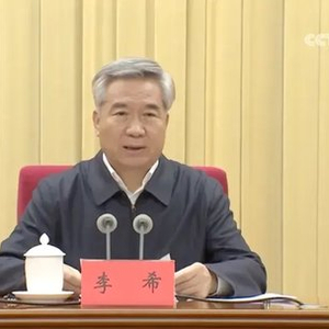 事关中央重大部署，中央纪委书记要求“加强监督检查”