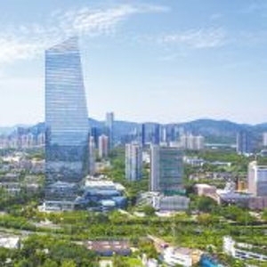 左手售资产、右手“退地”华侨城业绩持续承压