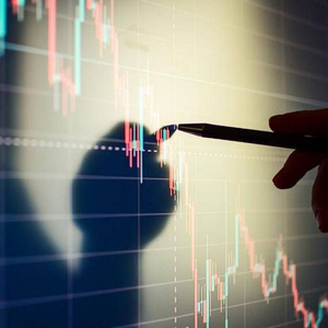 A股收评：创业板指跌3.4%，超4800股飘绿，ST板块逆势活跃