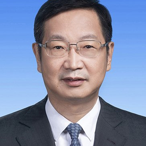 上海市委常委、浦东新区区委书记朱芝松接受审查调查