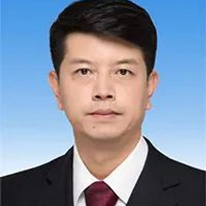 “80后”正厅黄巍，进京履新