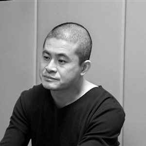 心起贪念落深渊  重庆秀城投资集团有限公司原总经理吕春晓严重违纪违法案剖析