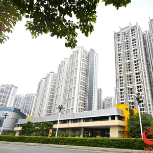 面向户籍家庭和人才供应，广州出台配售型保障性住房管理办法