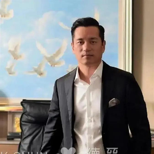 终审宣判！知名女星丈夫获刑13年，已入监服刑！知情人：她得知判决后很伤心