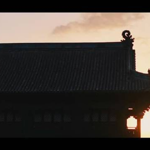 快来看！老街区里潮流新