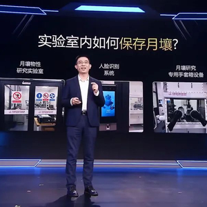 "不借美国"，中科院专家点出原因