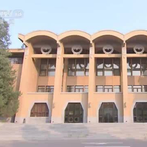 时习之丨“小民生”里的“大改革” 总书记始终牵挂