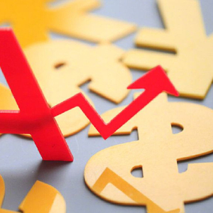 A股收评：创业板指涨3.05%，全市场超3900股飘红，芯片、光伏等概念集体走强
