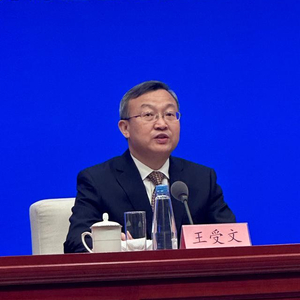 中国将如何应对特朗普“关税大棒”？商务部回应