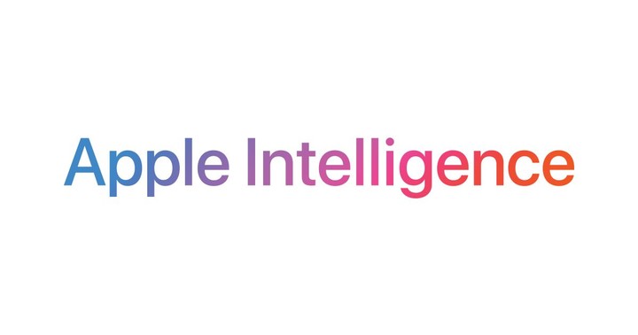 国行 iPhone 16 三步用上 AI，识图翻译样样精通，还能计算卡路里
